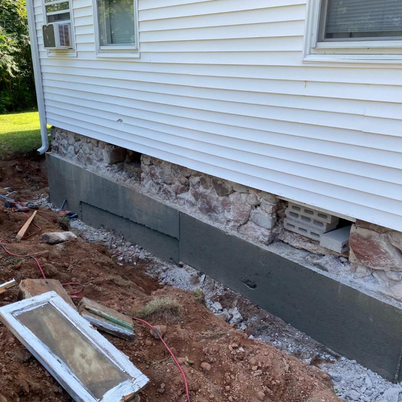 Southington-Foundation-Repair-9-800x800